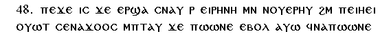 Coptic48[1]